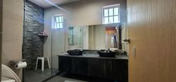 Seletar Garden (D28), Terrace #561731601
